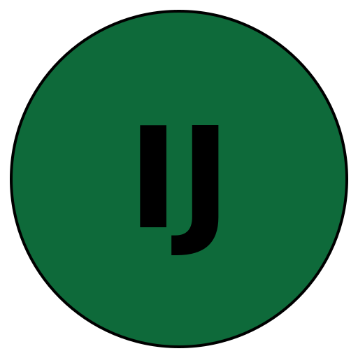 Integrity Journey