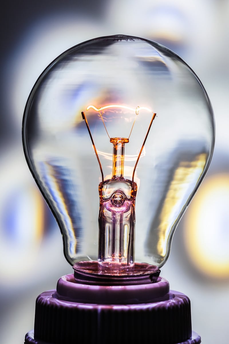 Quantum Flux Capacitor